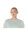 T-Shirt Running Femme Core Ss Top