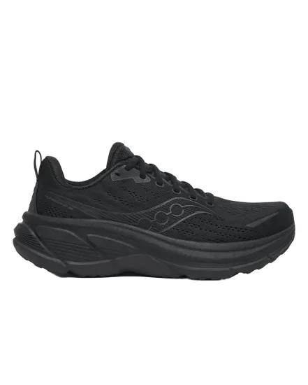Chaussures de running Homme Hurricane 25