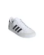 Chaussures mode pour homme GRAND COURT SE Blanc