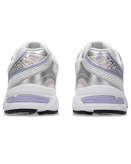 Chaussures Enfant GEL-1130 GS Blanc