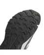 Chaussures Trail Femme Terrex Tracefinder 2