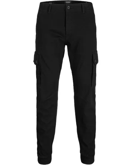 Pantalon Cargo Homme Paul Warner AKM 111