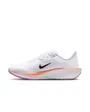 Chaussures de running Femme WMNS NIKE QUEST 6 Blanc