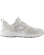 Baskets Unisexe New Balance 408 V1