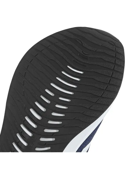 Chaussures de running Homme Runfalcon 6