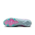 Crampons de football Homme ZM SUPERFLY 10 ELITE FG Bleu