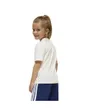 T-shirt Enfant LK ADRPT TEE Blanc