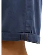 Short Chino Homme Icon Shorts