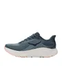Chaussures De Running Femme Clifton 11