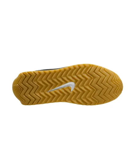 Chaussures Homme NIKE PACIFIC Blanc