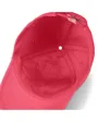 Casquette Unisexe U NK CLUB CAP U CB JDI L Rose