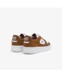 Chaussures Homme L001 SET 225 2 SMA Marron