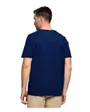 T-Shirt Homme Regular Fit RWB Main Flag Regula