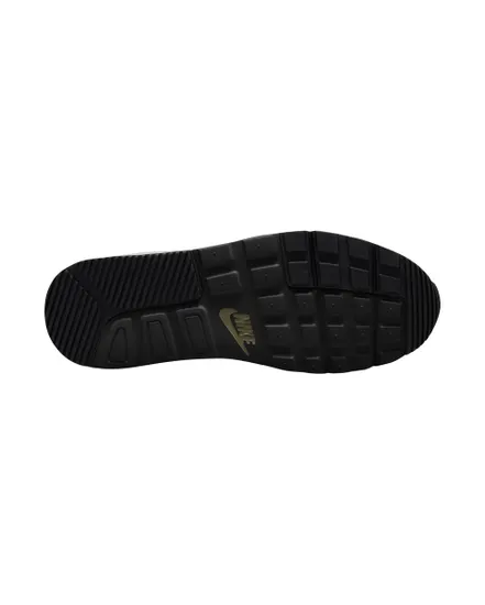 Chaussures Homme NIKE AIR MAX SC Vert