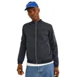 Veste Bomber Homme JJERUSH BOMBER NOOS