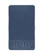 Serviette de natation Unisexe SMART PLUS POOL TOWEL Bleu