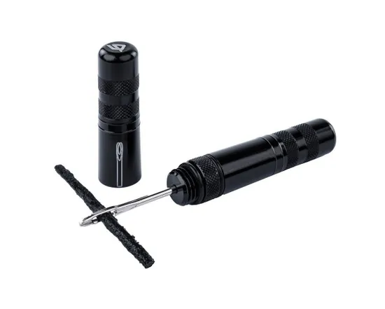 Kit de réparation TUBELESS REP'AIR KIT