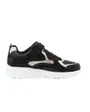 Baskets Fille Skechers Uno Lite
