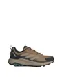 Chaussures de Randonnée Homme Terrex Anylander
