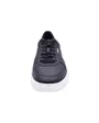 Baskets Homme CLINT
