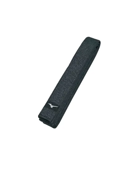 Ceinture Homme Black Belt RB