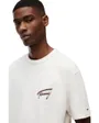 Tee Shirt Homme RLX Novelty