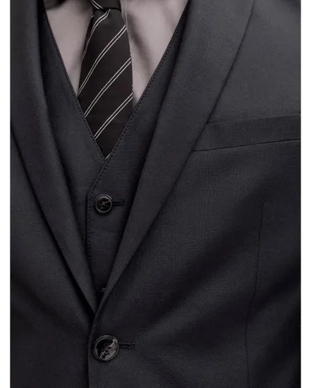 Blazer Homme JPRSOLARIS BLAZER NOOS