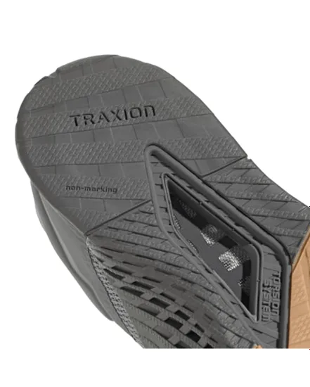 Chaussures Entraînement Homme Dropset 3 Trainer