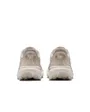 Chaussures de trail Homme NIKE ACG PEGASUS TRAIL Gris