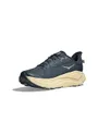 Chaussures de trail Homme CHALLENGER 8