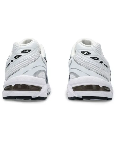 Chaussures Homme GEL-1130 Blanc