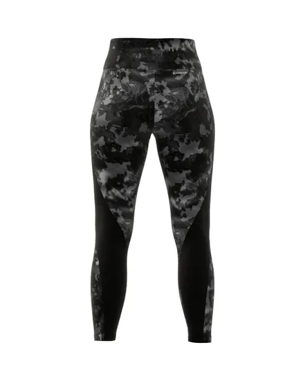 Pantalon Femme W AOP 78 TIG Noir