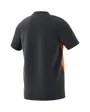 T-shirt enfant B BOS TEE Orange