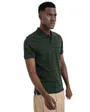 Polo Homme Slim Housemark