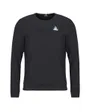 Sweat Homme ESS CREW SWEAT N1 M BLACK