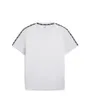 T-shirt Homme M PFIT TAPD TEE Gris