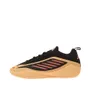Chaussures de Basketball Homme Believe That 1
