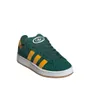 Chaussures Homme Campus 00S J