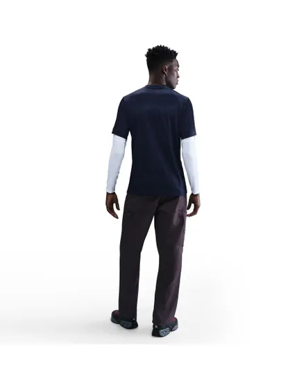 Maillot de football Homme PSG Domicile 2025/2026 Stadium Bleu

