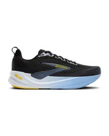 Chaussures de running Homme GHOST MAX 4 Noir