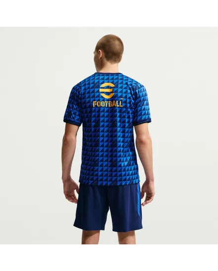 Haut D'Avant-Match Homme Inter Milan Dri-FIT