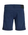 Short Homme JPSTRICK Ethan Icon