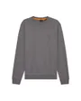 Sweatshirt Homme Westart