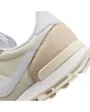 Chaussures Femme WMNS NIKE INTERNATIONALIST Beige