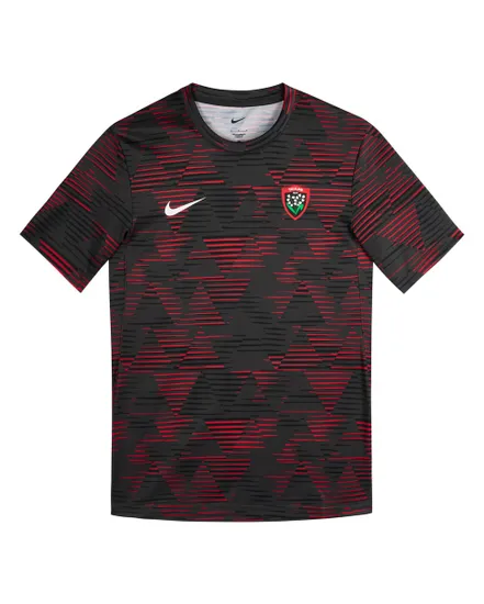 Haut Pré-Match Homme RC Toulon Nike