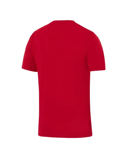 Maillot Pré-Match Homme RC Toulon Nike