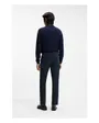 Pantalon Homme H-KAITON1 Bleu Foncé