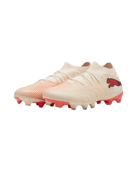 Chaussures de Football Homme Future 9 Match FG/AG