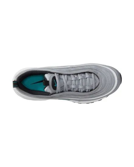 Chaussures Femme W AIR MAX 97 SE Gris