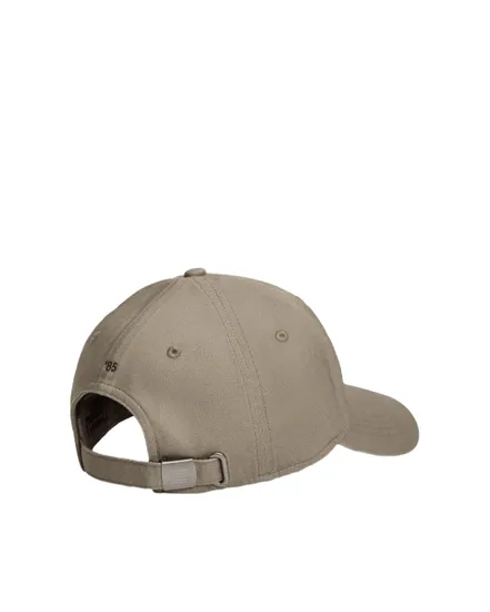 Casquette Homme TH Flag Soft 6 Panel